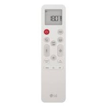 LG Remote Controller Assembly AKB30086219