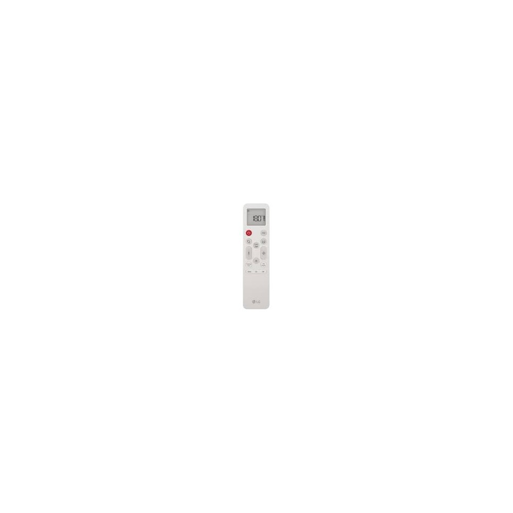 LG Remote Controller Assembly AKB30086219