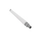 LG Hose Assembly,Drain AEM73493416