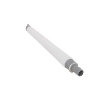 LG Hose Assembly,Drain AEM73493416