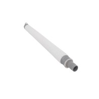 LG Hose Assembly,Drain AEM73493416