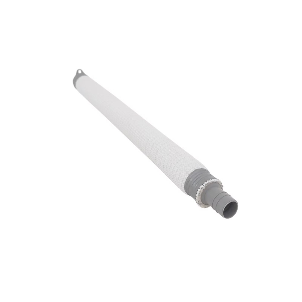 LG Hose Assembly,Drain AEM73493416