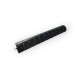 LG Fan Assembly,Cross Flow ADP74133401