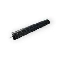 LG Fan Assembly,Cross Flow ADP74133401