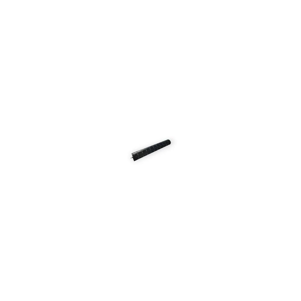 LG Fan Assembly,Cross Flow ADP74133401