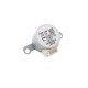 LG Motor Assembly,DC,Stepping 4681A20042E