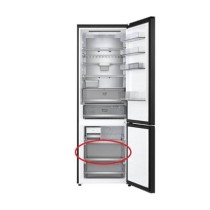 FUB FUB FM Tray Assembly,Drawer