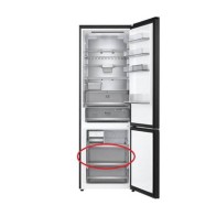 FUB FUB FM Tray Assembly,Drawer