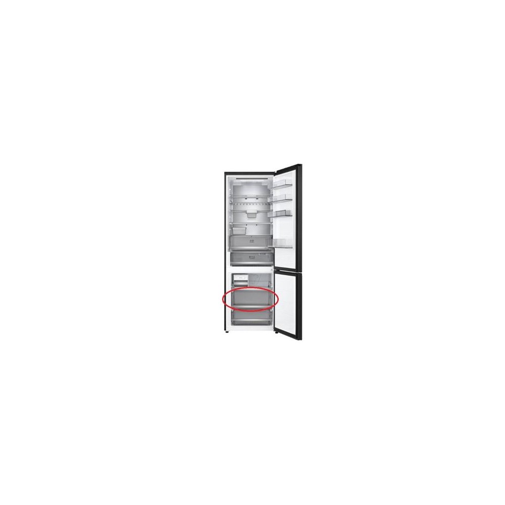 FUB FUB FM Tray Assembly,Drawer