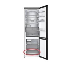 FU FUB FL Tray Assembly,Drawer