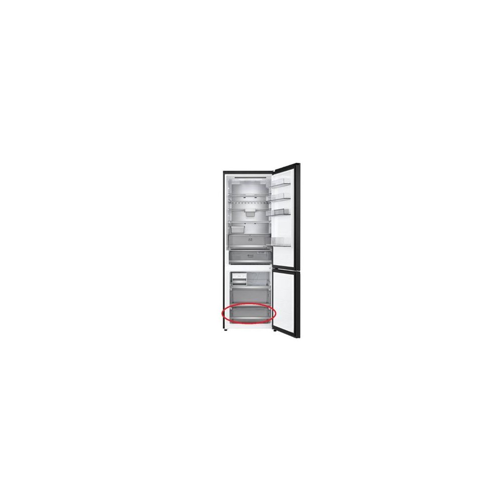 FU FUB FL Tray Assembly,Drawer