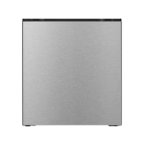 FUB Door Foam Freezer