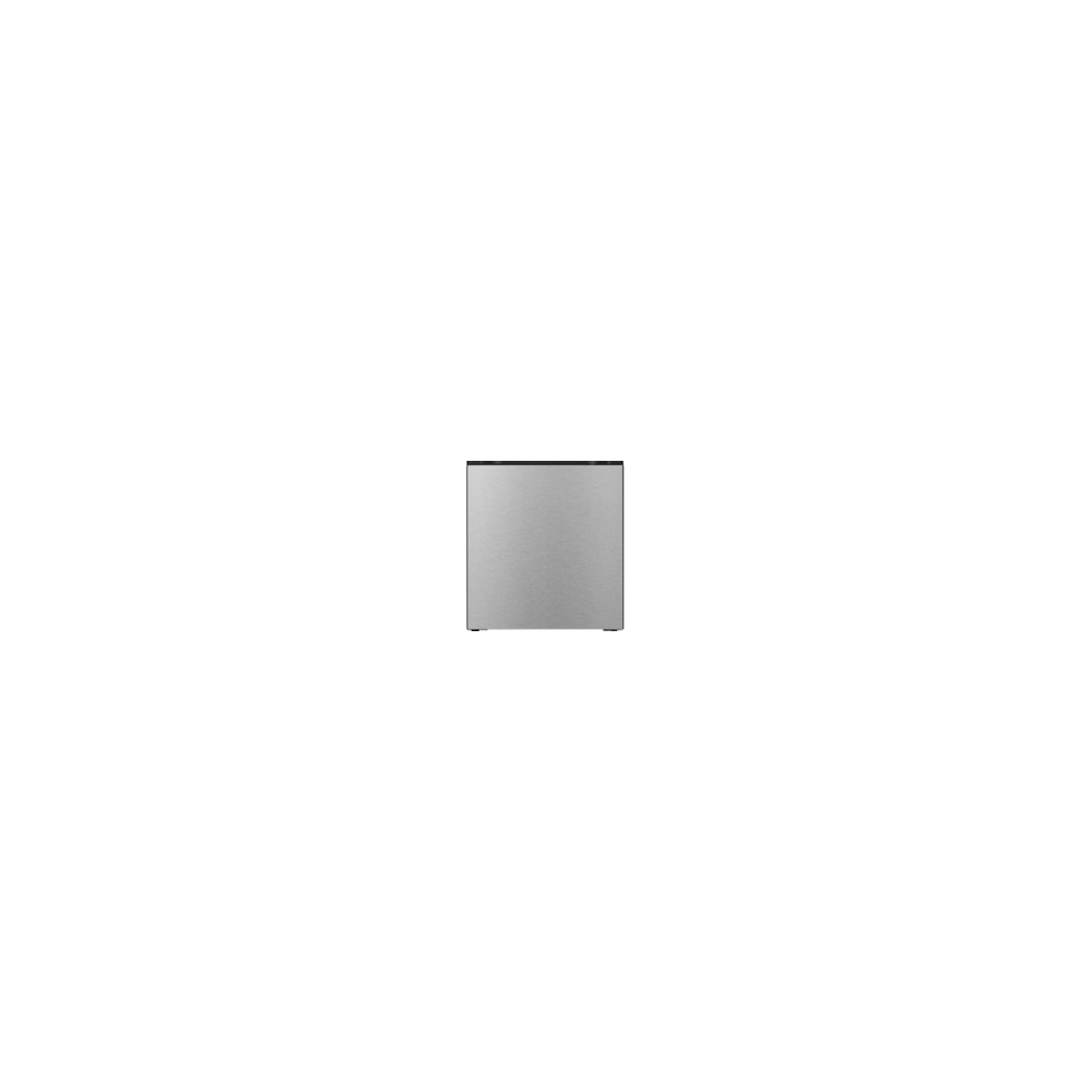 FUB Door Foam Freezer