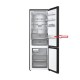 MOLD GPPS N BLACK TINT T3.0 FUB Basket Door L