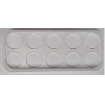 MOLD PP M540 PP NATURAL T2.0 -