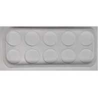 MOLD PP M540 PP NATURAL T2.0 -