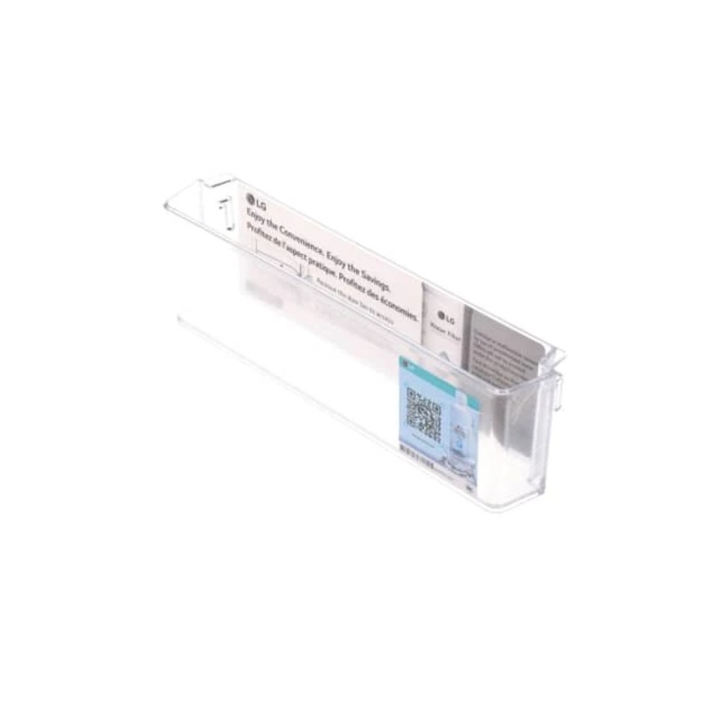 LG Basket Assembly,Door AAP74271348