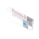 LG Basket Assembly,Door AAP74271370