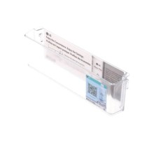 LG Basket Assembly,Door AAP74271370