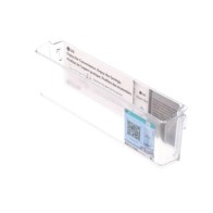 LG Basket Assembly,Door AAP74271370
