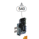 LG Mainboard,ORP Total Assembly,SVC EBU30475802