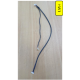 LG Harness,Multi EAD66028704