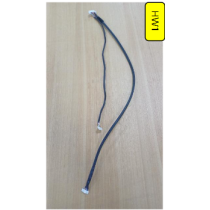 LG Harness,Multi EAD66028704