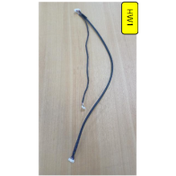 LG Harness,Multi EAD66028704