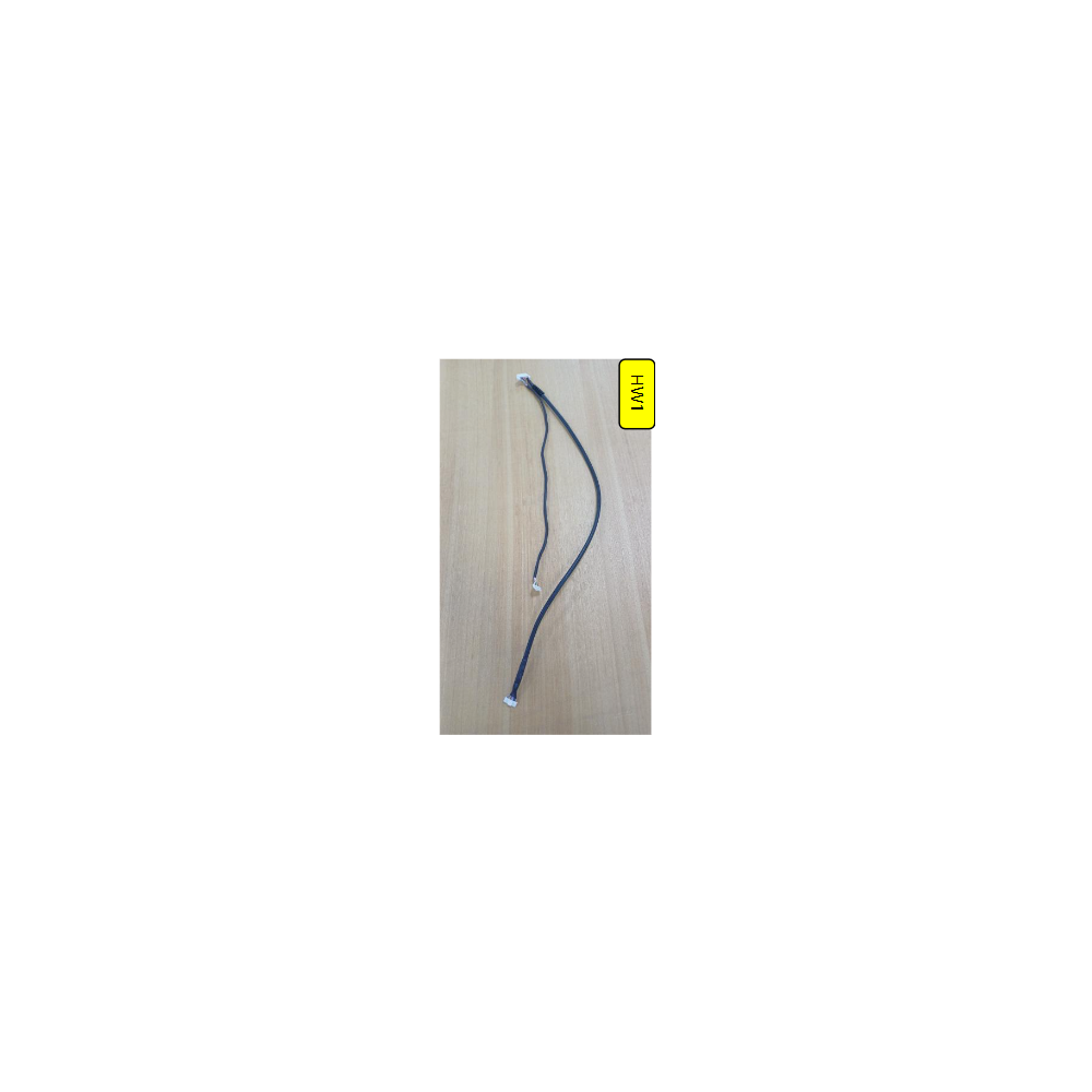 LG Harness,Multi EAD66028704