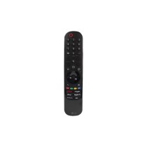 LG Remote Controller Assembly AKB30086901