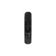 LG Remote Controller Assembly AKB30086901