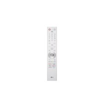 LG Remote Controller Assembly AKB76045333