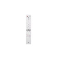 LG Remote Controller Assembly AKB76045333