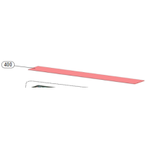 LG Cover Assembly ACQ30718501