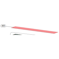 LG Cover Assembly ACQ30718501