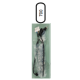 LG Power Cord,Attach EAD66026901