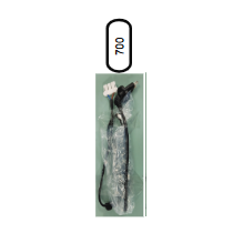 LG Power Cord,Attach EAD66026901