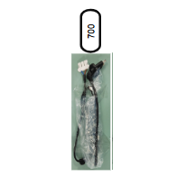 LG Power Cord,Attach EAD66026901