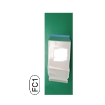 LG Cable,FFC EAD66059501