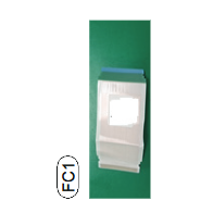 LG Cable,FFC EAD66059501