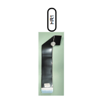 LG Cable,FFC EAD66055404