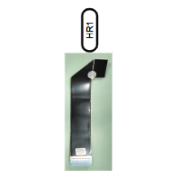 LG Cable,FFC EAD66055404