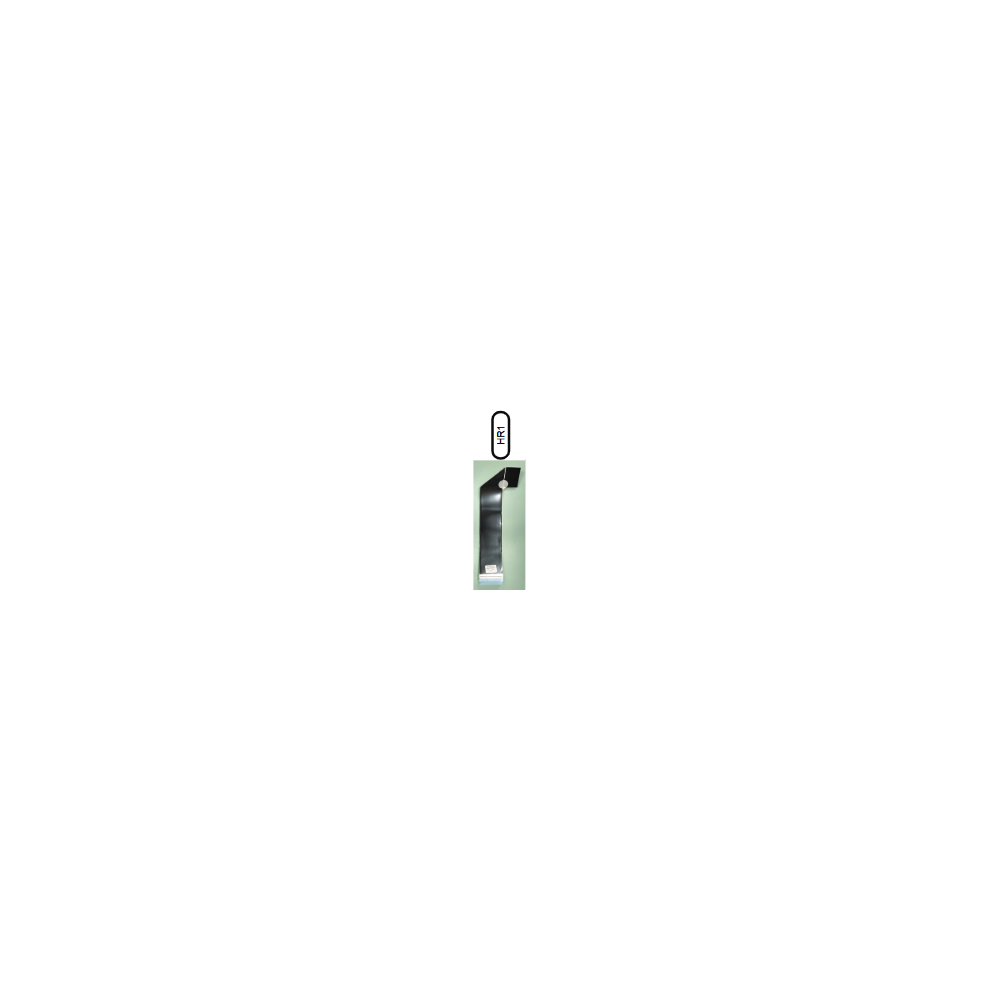 LG Cable,FFC EAD66055404