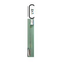 LG Cable,FFC EAD66039016