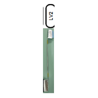 LG Cable,FFC EAD66039016