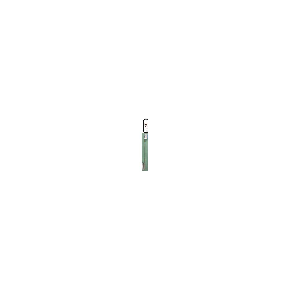 LG Cable,FFC EAD66039016