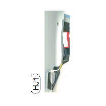 LG Cable,FFC EAD66039011