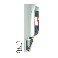 LG Cable,FFC EAD66039011