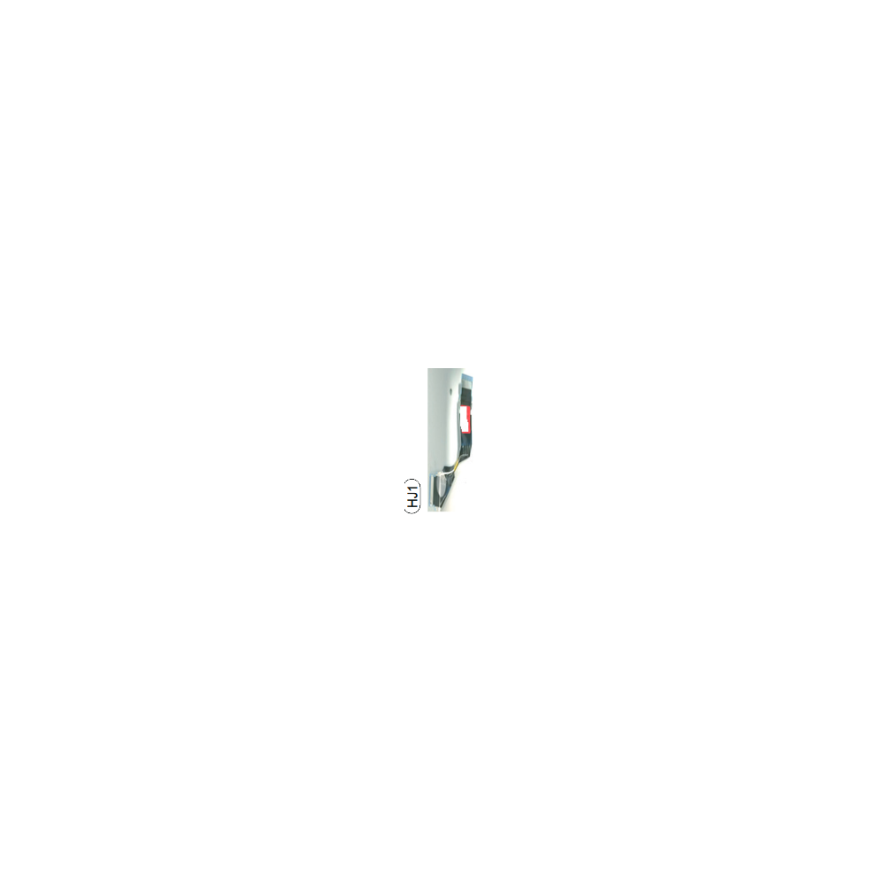 LG Cable,FFC EAD66039011