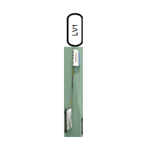 LG Cable,FFC EAD66037716